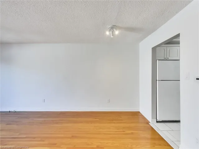 Additional property image - 153 Limeridge Rd Unit 16