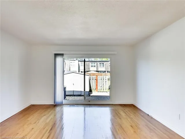 Additional property image - 153 Limeridge Rd Unit 16
