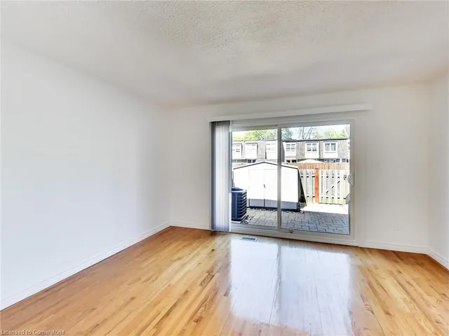 Additional property image - 153 Limeridge Rd Unit 16