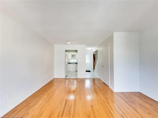Additional property image - 153 Limeridge Rd Unit 16