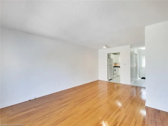 Additional property image - 153 Limeridge Rd Unit 16