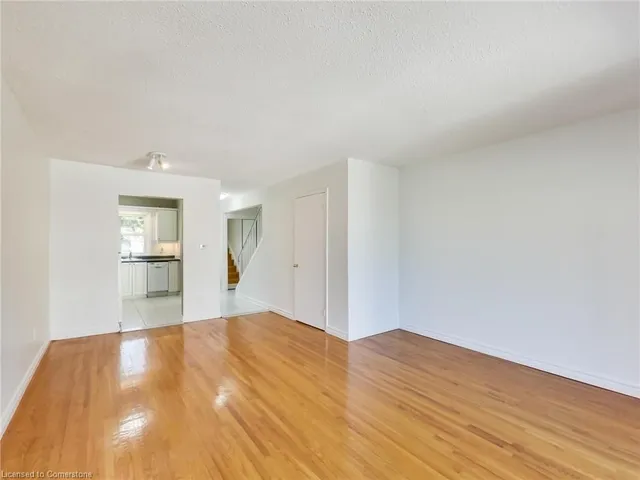 Additional property image - 153 Limeridge Rd Unit 16
