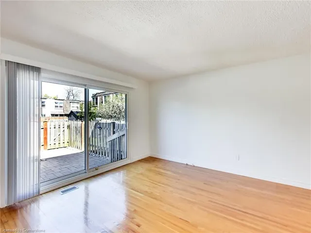 Additional property image - 153 Limeridge Rd Unit 16