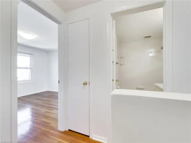 Additional property image - 153 Limeridge Rd Unit 16