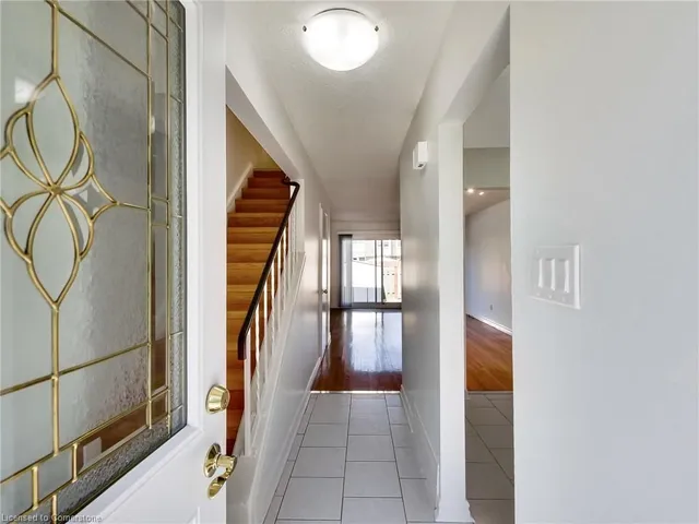Additional property image - 153 Limeridge Rd Unit 16