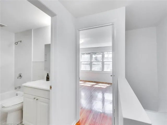 Additional property image - 153 Limeridge Rd Unit 16