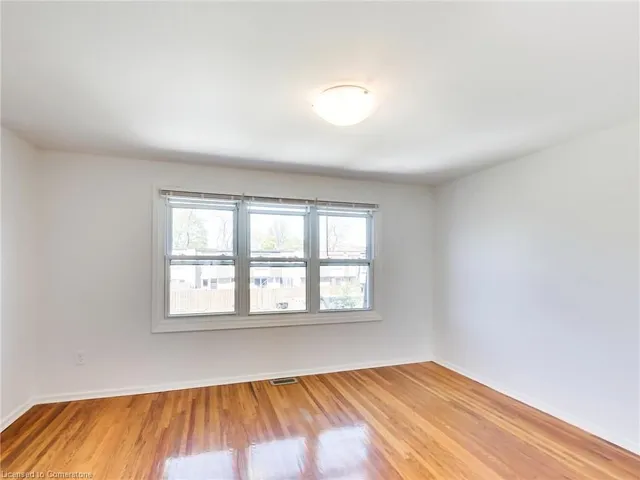 Additional property image - 153 Limeridge Rd Unit 16