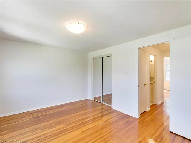 Additional property image - 153 Limeridge Rd Unit 16