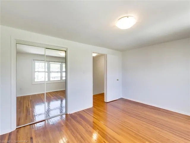 Additional property image - 153 Limeridge Rd Unit 16