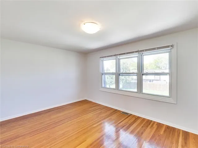 Additional property image - 153 Limeridge Rd Unit 16