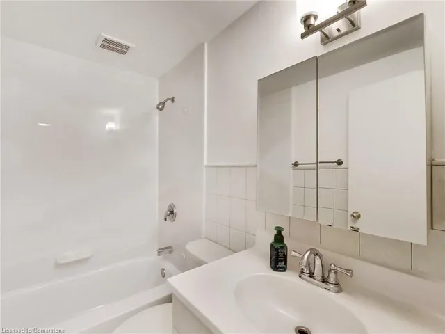 Additional property image - 153 Limeridge Rd Unit 16