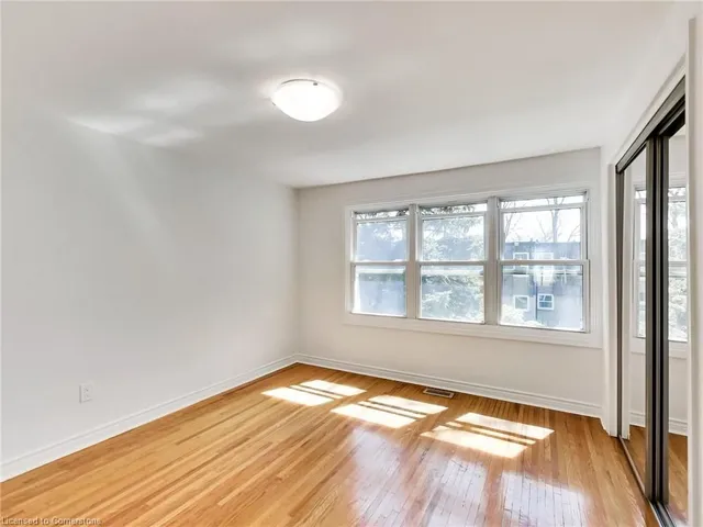 Additional property image - 153 Limeridge Rd Unit 16