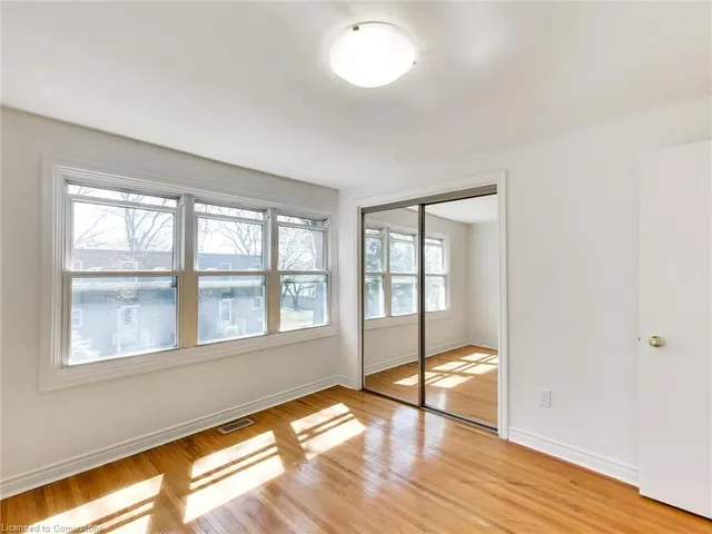 Additional property image - 153 Limeridge Rd Unit 16