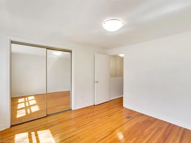 Additional property image - 153 Limeridge Rd Unit 16
