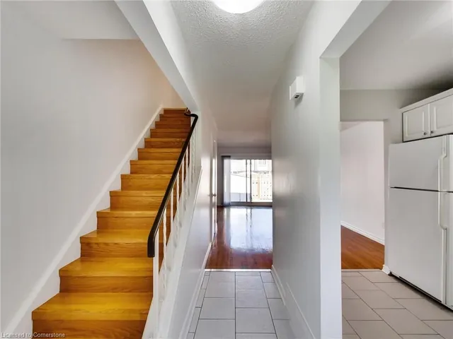 Additional property image - 153 Limeridge Rd Unit 16