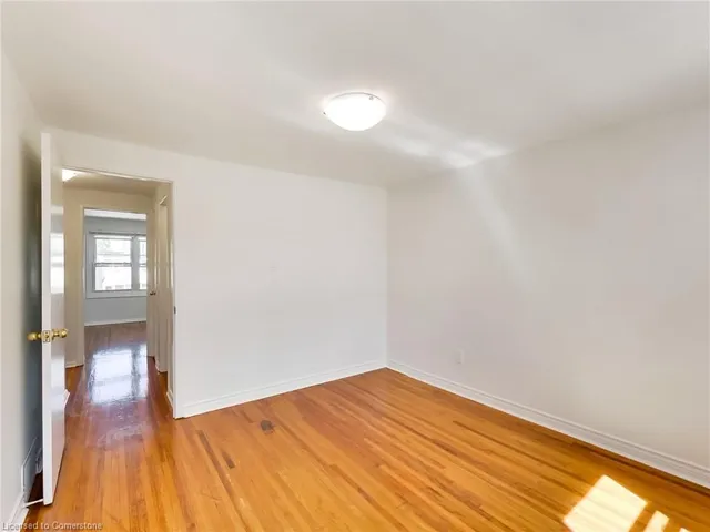 Additional property image - 153 Limeridge Rd Unit 16