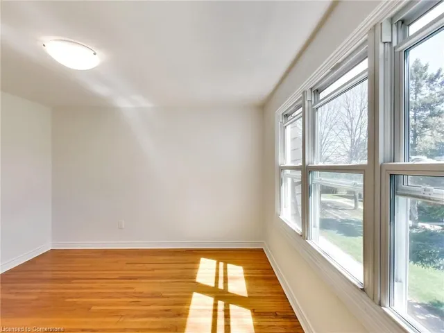 Additional property image - 153 Limeridge Rd Unit 16
