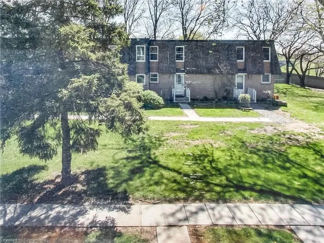 Additional property image - 153 Limeridge Rd Unit 16