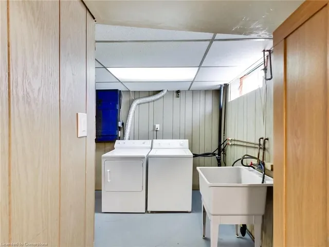 Additional property image - 153 Limeridge Rd Unit 16