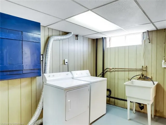 Additional property image - 153 Limeridge Rd Unit 16