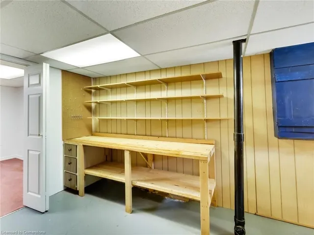 Additional property image - 153 Limeridge Rd Unit 16