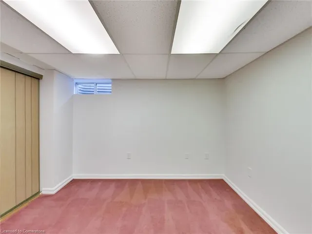 Additional property image - 153 Limeridge Rd Unit 16
