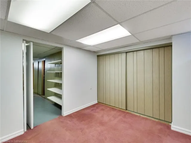 Additional property image - 153 Limeridge Rd Unit 16