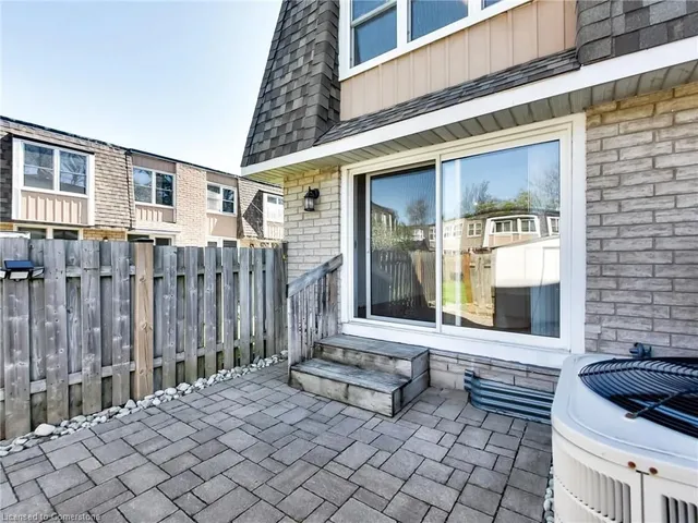 Additional property image - 153 Limeridge Rd Unit 16