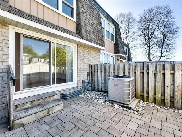 Additional property image - 153 Limeridge Rd Unit 16
