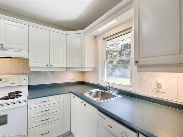 Additional property image - 153 Limeridge Rd Unit 16