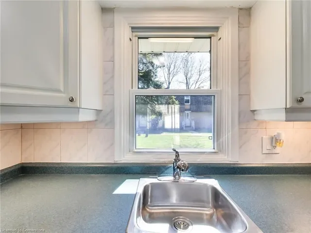 Additional property image - 153 Limeridge Rd Unit 16