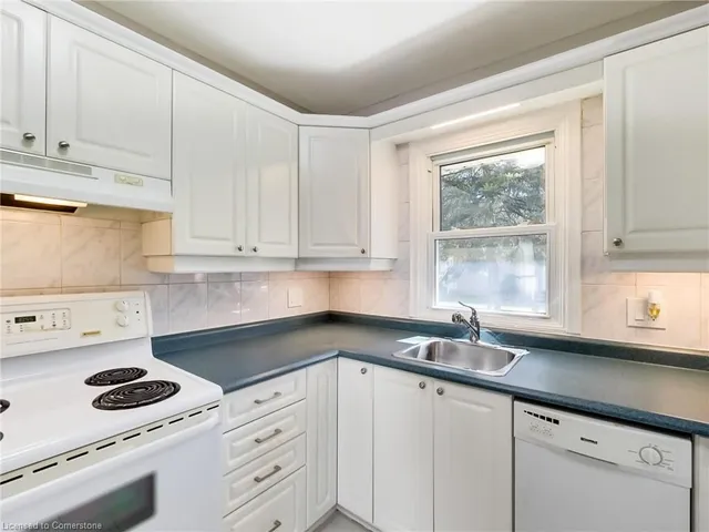 Additional property image - 153 Limeridge Rd Unit 16
