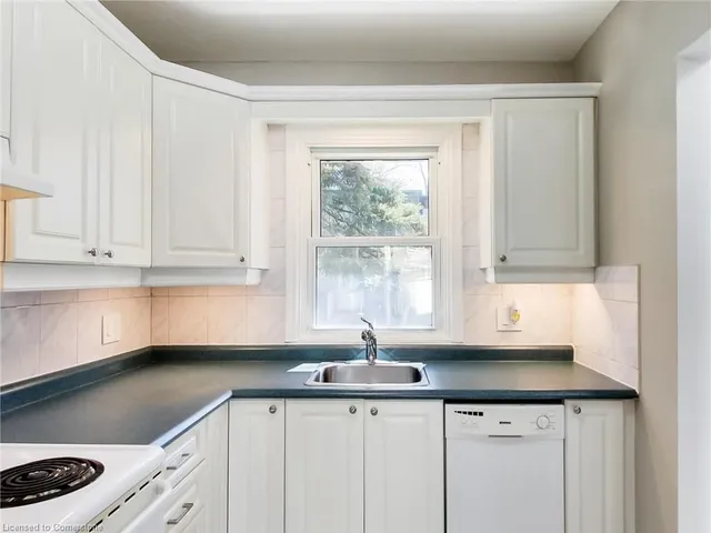 Additional property image - 153 Limeridge Rd Unit 16