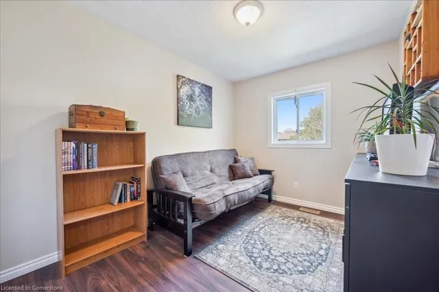Additional property image - 211 Veronica Dr Unit 29