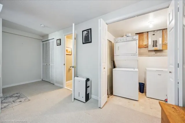 Additional property image - 211 Veronica Dr Unit 29