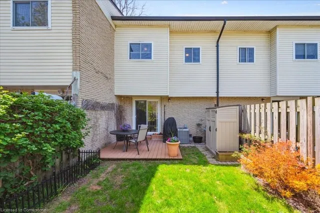 Additional property image - 211 Veronica Dr Unit 29