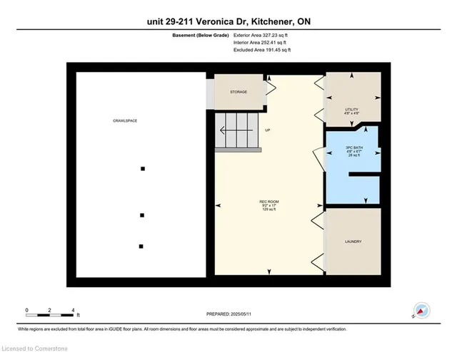 Property image - 211 Veronica Dr Unit 29