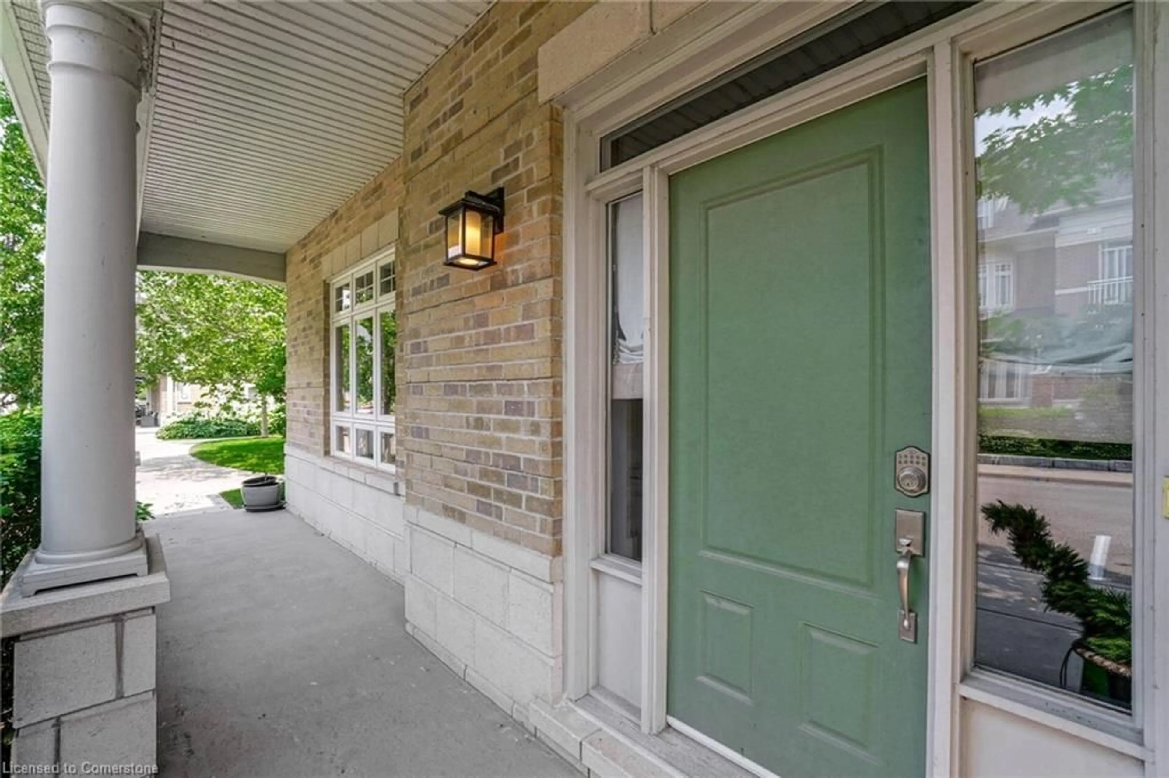 Unknown for 108 Compass Way, Port Credit Ontario L5G 4V1
