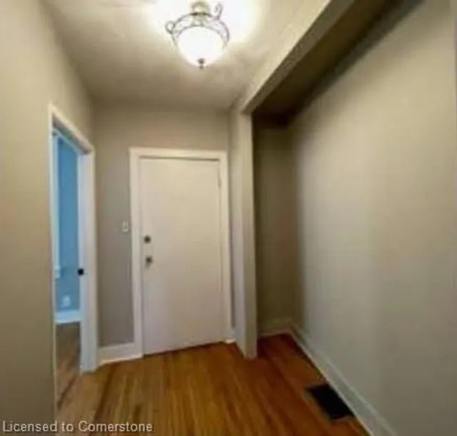 Additional property image - 22 St Leger St