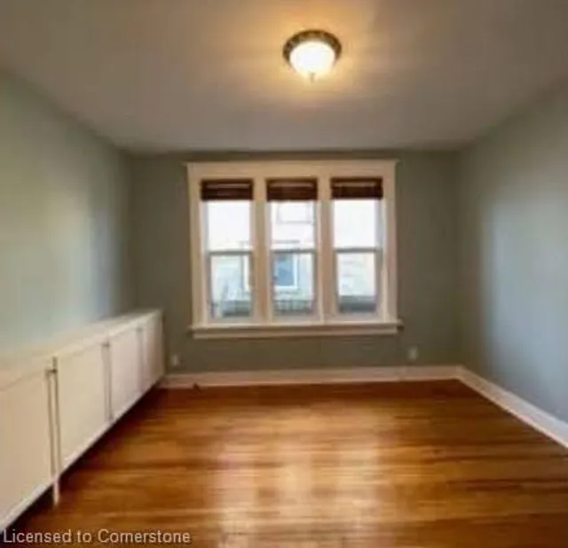 Additional property image - 22 St Leger St