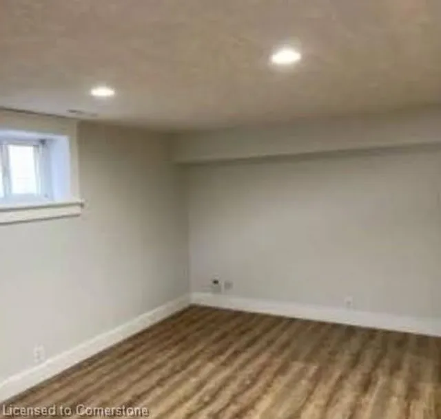 Additional property image - 22 St Leger St