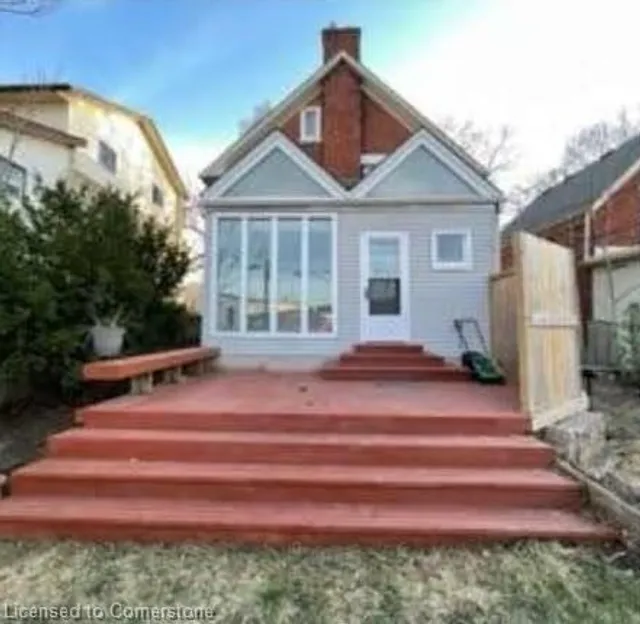 Additional property image - 22 St Leger St
