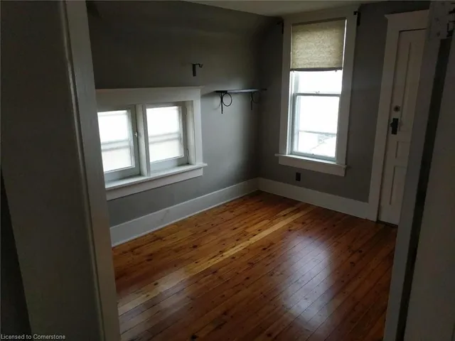 Additional property image - 22 St Leger St