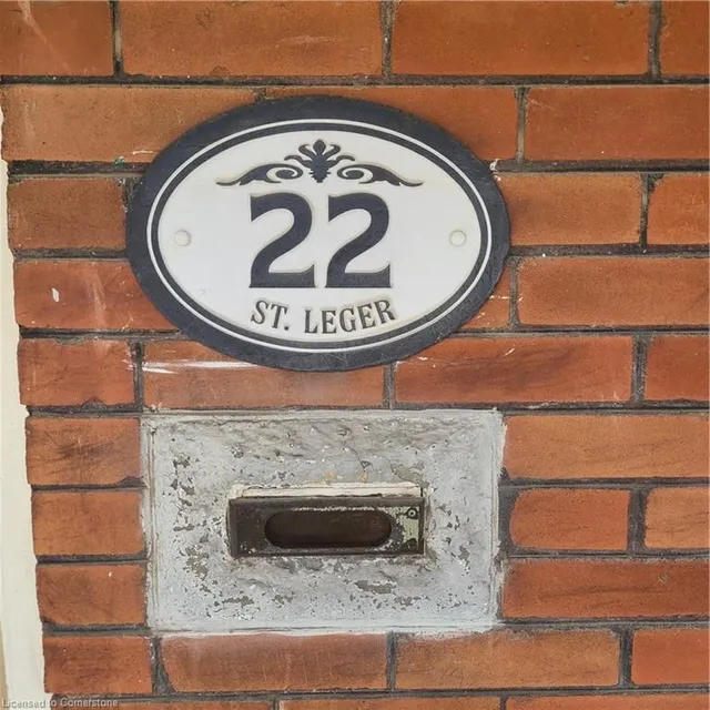 Additional property image - 22 St Leger St