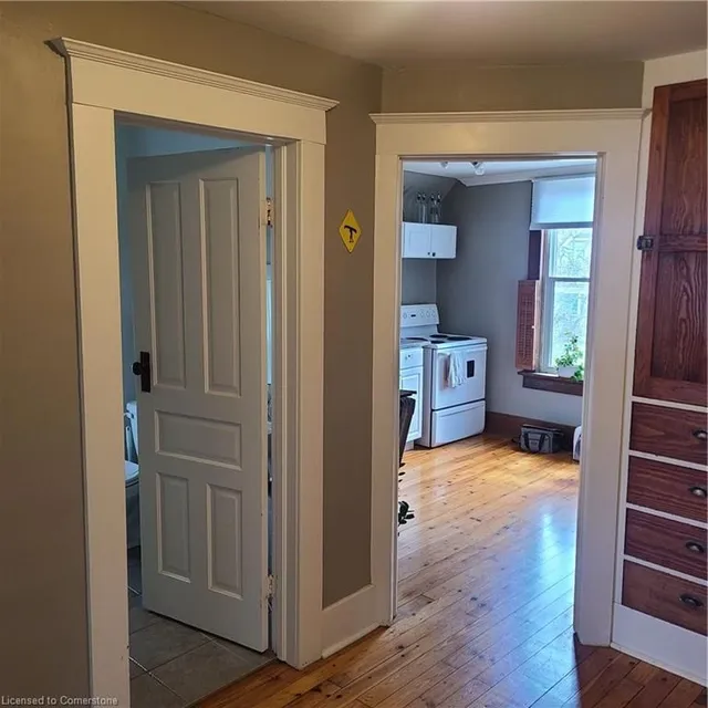 Additional property image - 22 St Leger St