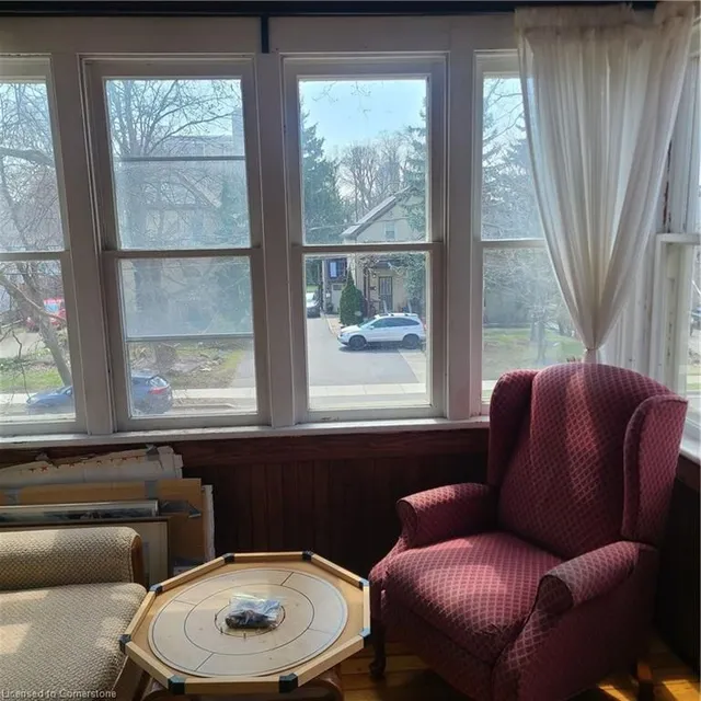 Additional property image - 22 St Leger St