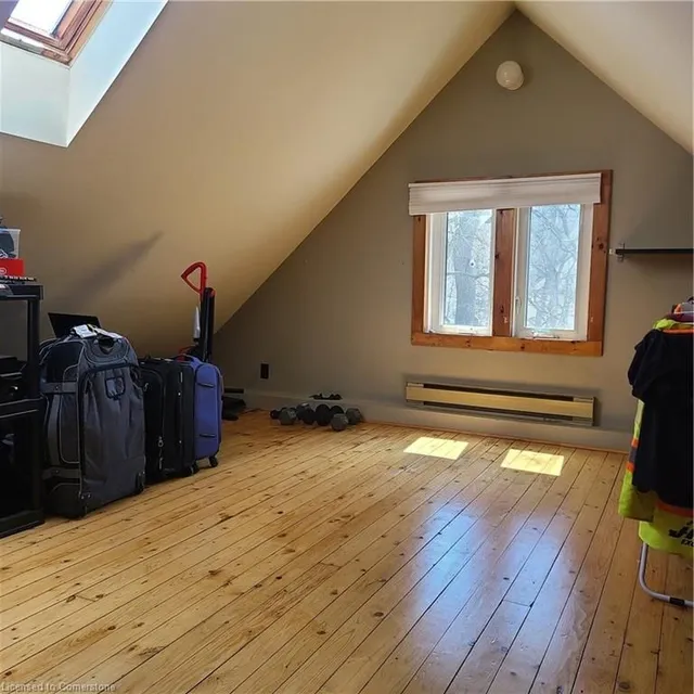 Additional property image - 22 St Leger St