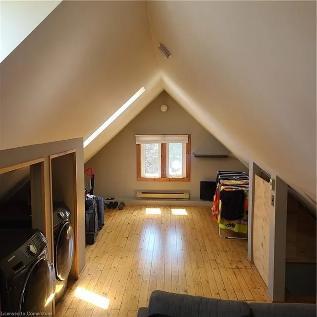 Additional property image - 22 St Leger St