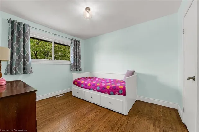 Additional property image - 14 Carousel Ave