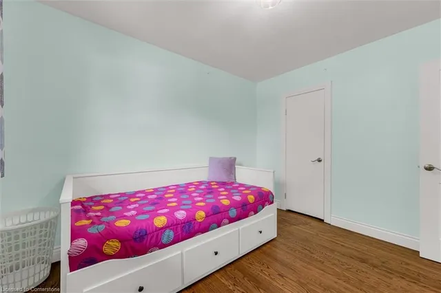 Additional property image - 14 Carousel Ave